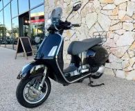 VESPA 300 ABS-ASR + OPTIONS PIAGGIO
