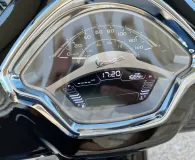 VESPA 300 ABS-ASR + OPTIONS PIAGGIO