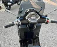 VESPA 300 ABS-ASR + OPTIONS PIAGGIO