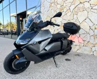 BMW CE04 15 KW 20CV   CE-04