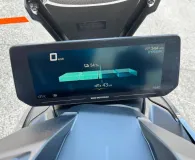 BMW CE04 15 KW 20CV   CE-04