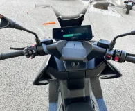 BMW CE04 15 KW 20CV   CE-04