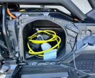 BMW CE04 15 KW 20CV   CE-04