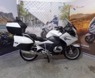 BMW R 1250 RT Euro4