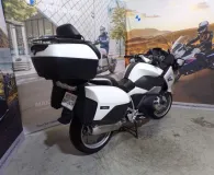 BMW R 1250 RT Euro4