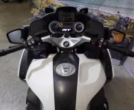 BMW R 1250 RT Euro4