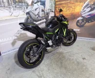 KAWASAKI Z 650 2020
