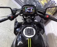 KAWASAKI Z 650 2020