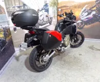 DUCATI Multistrada V4 S 1160 Full