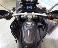 DUCATI Multistrada V4 S 1160 Full