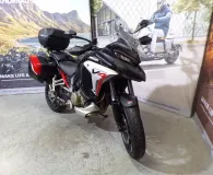 DUCATI Multistrada V4 S 1160 Full