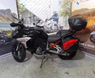 DUCATI Multistrada V4 S 1160 Full