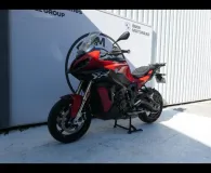 BMW 1000 XR Finition Pro