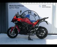 BMW 1000 XR Finition Pro