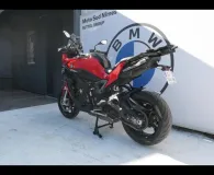BMW 1000 XR Finition Pro
