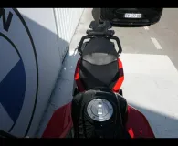 BMW 1000 XR Finition Pro