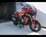 BMW 1000 XR Finition Pro