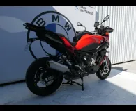 BMW 1000 XR Finition Pro