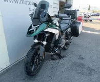 BMW R 1300 GS
