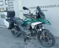 BMW R 1300 GS