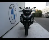 BMW 1250 GS Adventure Style Trophy Finition Pro + Kit Surbaissement + Options