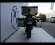BMW 1250 GS Adventure Style Trophy Finition Pro + Kit Surbaissement + Options