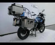 BMW 1250 GS Adventure Style Trophy Finition Pro + Kit Surbaissement + Options