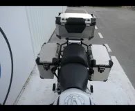 BMW 1250 GS Adventure Style Trophy Finition Pro + Kit Surbaissement + Options