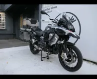 BMW 1250 GS Adventure Style Trophy Finition Pro + Kit Surbaissement + Options