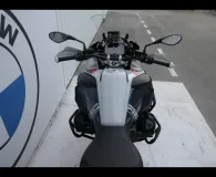 BMW 1250 GS Adventure Style Trophy Finition Pro + Kit Surbaissement + Options