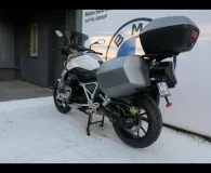 BMW 1250 R Style HP Pack Dynamic + Confort + Touring + Options