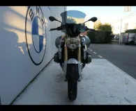 BMW 1250 R Style HP Pack Dynamic + Confort + Touring + Options