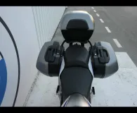 BMW 1250 R Style HP Pack Dynamic + Confort + Touring + Options