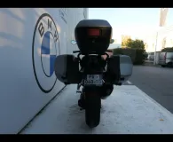 BMW 1250 R Style HP Pack Dynamic + Confort + Touring + Options