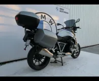 BMW 1250 R Style HP Pack Dynamic + Confort + Touring + Options
