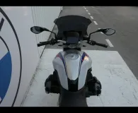 BMW 1250 R Style HP Pack Dynamic + Confort + Touring + Options