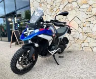 BMW 1300 GS TROPHY PACK ENDURO