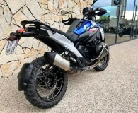 BMW 1300 GS TROPHY PACK ENDURO