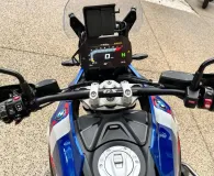 BMW 1300 GS TROPHY PACK ENDURO