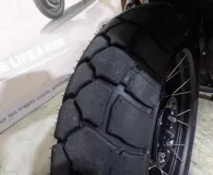 BMW R 1250 GS Adventure