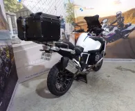 BMW R 1250 GS Adventure