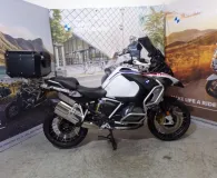 BMW R 1250 GS Adventure