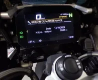 BMW R 1250 GS Adventure