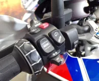 BMW R 1250 GS Adventure