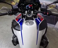 BMW R 1250 GS Adventure