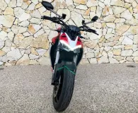 DUCATI 955 V2 Euro 5