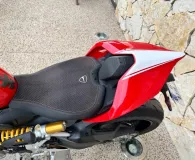 DUCATI 955 V2 Euro 5