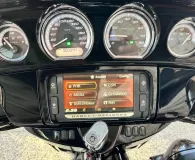 HARLEY-DAVIDSON Electra Glide Ultra Limited 1690 Bicolore 2015