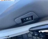 BMW 1300 GS TROPHY + OPTIONS