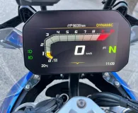 BMW 1300 GS TROPHY + OPTIONS